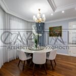 Продаж будинку 367.7м², 12.7 соток, Лебедівка | 22