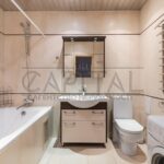 Продаж 4 кімн. квартири по вул. Срібнокільська 22 | 18