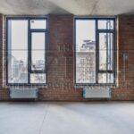 Продаж 3 кімн. квартири по вул. Василя Тютюнника 39 | 11