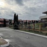 Продаж будинку 244м², 14 соток, Іванковичі | 9