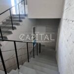 Продаж комерційної нерухомості по вул. Першотравнева, 205 м² | 16