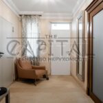 Оренда будинку 220м², 25 соток, Плюти | 20
