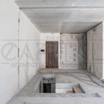 Продаж комерційної нерухомості по вул. Тираспільська, 93.5 м² | 8