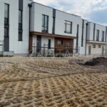 Продаж будинку 113.5м², 2.05 соток, Київ | 5