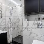 Продаж 2 кімн. квартири по вул. Оболонський 26 | 16