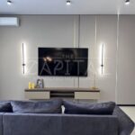 Продаж будинку 125м², 2 соток, Київ | 15