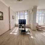 Оренда 5 кімн. квартири по вул. Депутатська 23 | 4