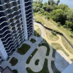 Продаж 1 кімн. квартири по вул. Зарічна 9 | 19