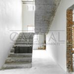 Оренда будинку 550м², 10 соток, Київ | 19