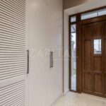 Оренда будинку 215м², 5 соток, Київ | 7