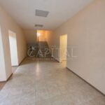 Оренда будинку 873м², 10 соток, Київ | 8
