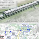 Продаж земельної ділянки, 800 соток, Київ | 1