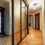 Продаж 5 кімн. квартири по вул. Бульварно-Кудрявська | 19