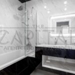 Продаж 2 кімн. квартири по вул. Предславинська 53 | 14