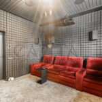 Продаж будинку 318.3м², 12 соток, Буча | 21