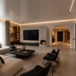 Продаж будинку 414м², 14 соток, Козин | 3