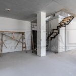 Продаж комерційної нерухомості по вул. Тираспільська, 93.5 м² | 3