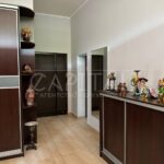 Оренда будинку 450м², 15 соток, Нові Петрівці | 7