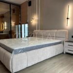 Продаж будинку 110м², 6 соток, Київ | 5