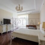 Продаж будинку 700м², 17 соток, Козин | 18
