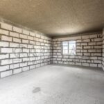 Продаж будинку 128м², 2.5 соток, Юрівка | 21