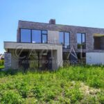 Продаж будинку 220.07м², 9 соток, Ірпінь | 10
