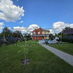 Продаж будинку 230м², 10 соток, Гнідин | 22