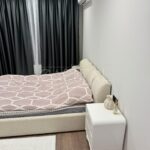 Продаж 1 кімн. квартири по вул. Ревуцького 40 | 13