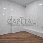 Продаж комерційної нерухомості по вул. Хмельницького Богдана, 103.45 м² | 9