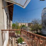 Оренда комерційної нерухомості по вул. Оболонська, 144 м² | 21