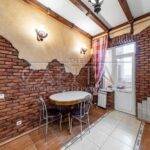 Продаж 3 кімн. квартири по вул. Дмитрівська 69 | 17