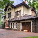 Продаж будинку 500м², 50 соток, Романків | 19