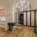 Продаж 1 кімн. квартири по вул. Максимовича Михайла 32 | 15