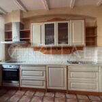 Оренда 4 кімн. квартири по вул. Бульварно-Кудрявська 36 | 5