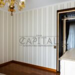 Продаж будинку 296м², 10 соток, Бровари | 8
