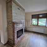 Продаж будинку 161м², 24 соток, Новосілки | 14