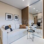 Продаж 2 кімн. квартири по вул. Максимовича Михайла 26 | 6