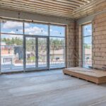 Продаж будинку 450м², 15 соток, Лісники | 15