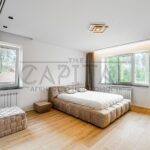 Продаж будинку 318.3м², 12 соток, Буча | 25