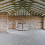 Продаж будинку 167м², 10 соток, Буча | 9