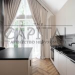 Продаж будинку 130м², 1.5 соток, Віта-поштова | 12