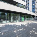 Оренда комерційної нерухомості по вул. Віктора Некрасова, 144 м² | 1