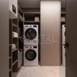 Продаж 3 кімн. квартири по вул. Федорова 2а | 9