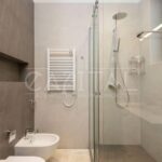 Оренда будинку 145м², 8 соток, Вишеньки | 20