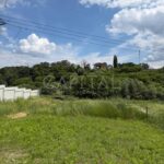 Продаж земельної ділянки, 8 соток, Петропавлівська Борщагівка | 3