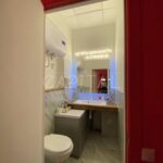 Оренда комерційної нерухомості по вул. Хрещатик, 90 м² | 4
