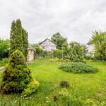 Продаж будинку 129м², 6 соток, Київ | 10