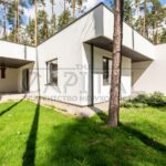 Продаж будинку 176м², 12 соток, Дмитрівка | 2