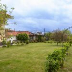 Продаж будинку 240м², 20 соток, Хотянівка | 11