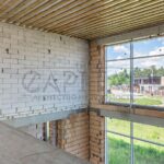 Продаж будинку 450м², 15 соток, Лісники | 18